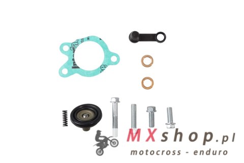 ALL BALLS 2025/07 ZESTAW NAPRWACZY SIŁOWNIKA (WYSPRZĘGLIKA) SPRZĘGŁA HUSQVARNA FE 250 / 450 / 501 24, TE 150 / 250 '24, GAS GAS 