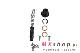 ALL BALLS ZESTAW NAPRAWCZY POMPY SPRZĘGŁA GAS-GAS EC 250/300 '21-'25, EC 450F '24, ES 350/500 '24, EW 500F '24, EX / EX-F 250/30