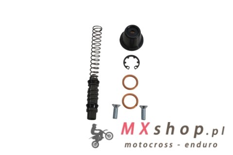 ALL BALLS ZESTAW NAPRAWCZY POMPY SPRZĘGŁA GAS-GAS EC 250/300 '21-'25, EC 450F '24, ES 350/500 '24, EW 500F '24, EX / EX-F 250/30