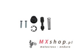 ALL BALLS ZESTAW NAPRAWCZY POMPY SPRZĘGŁA SHERCO SC F-R 250/300 '19, SC F-R 450 '19-'20, SC-R 250/300 '19, SE 2.5I-F/3.0I-F '13,