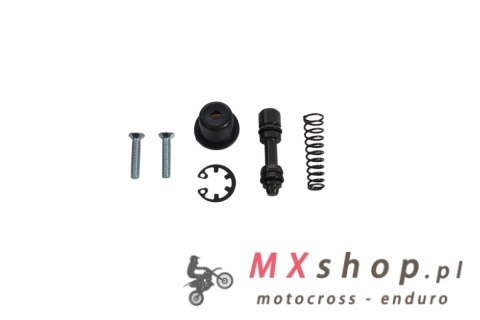 ALL BALLS ZESTAW NAPRAWCZY POMPY SPRZĘGŁA SHERCO SC F-R 250/300 '19, SC F-R 450 '19-'20, SC-R 250/300 '19, SE 2.5I-F/3.0I-F '13,