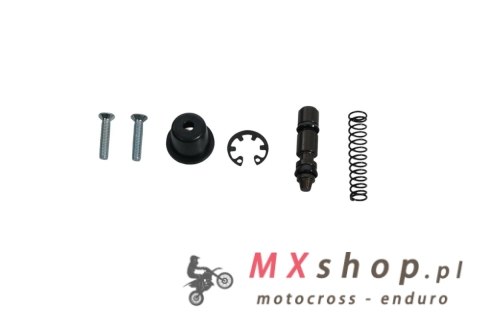 ALL BALLS ZESTAW NAPRAWCZY POMPY SPRZĘGŁA SHERCO SE 125/250/300 '21-'23, SE F 450 '23, SE F-R 450 '21-'22, SEF 500 FACTORY '21-'