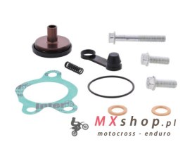 ALL BALLS ZESTAW NAPRWACZY SIŁOWNIKA (WYSPRZĘGLIKA) SPRZĘGŁA HUSQVARNA FC 350/450 '23-'25, FX 450 '24, KTM SX-F / XC-F 250/350/4