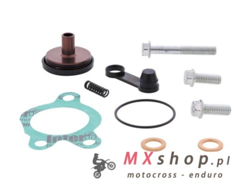 ALL BALLS ZESTAW NAPRWACZY SIŁOWNIKA (WYSPRZĘGLIKA) SPRZĘGŁA HUSQVARNA FC 350/450 '23-'25, FX 450 '24, KTM SX-F / XC-F 250/350/4