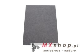 ARTEIN GASKETS TEKTURA USZCZELKOWA ZBROJONA METALOWO DO WYCINANIA USZCZELEK WYDECHU ARKUSZ 195X475MMX1,00 MM