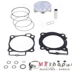 ATHENA 2025/06 TŁOK Z USZCZELKAMI TOP-END HONDA CRF 450 R / RX '19-'20 (4T) KUTY (STD. 95,95MM) (13.5:1)