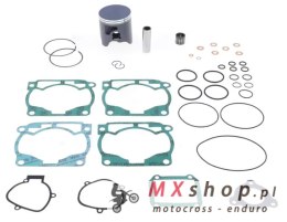 ATHENA 2025/06 TŁOK Z USZCZELKAMI TOP-END KTM EXC 300 '13-'16 (2T) (STD. + 0,03MM = 71,96MM)