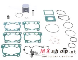 ATHENA 2025/06 TŁOK Z USZCZELKAMI TOP-END KTM SX 125 '16-'22, HUSQVARNA TX 125 '17-'19, TC 125 '16-'22, GAS GAS MC 125 '21-'23 (