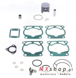 ATHENA 2025/06 TŁOK Z USZCZELKAMI TOP-END KTM SX 65 '09-'23, XC 65 '09-'10, HUSQVARNA TC 65 '17-'23, GAS GAS MC 65 '21-'23 (2T) 