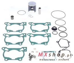 ATHENA 2025/06 TŁOK Z USZCZELKAMI TOP-END KTM SX 85 '18-'25, HUSQVARNA TC 85 '18-'25, GAS GAS MC 85 '21-'25 (2T) (STD. 46,94MM)
