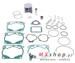 ATHENA 2025/06 TŁOK Z USZCZELKAMI TOP-END KTM SX / XC / EXC 250 '07-'16, XC-W 250 '08-'16, HUSQVARNA TC / TE 250 '14-'16 (2T) (S