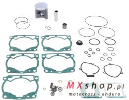 ATHENA 2025/06 TŁOK Z USZCZELKAMI TOP-END KTM SX / EXC / XC / XC-W 250 '17-'23, HUSQVARNA TC / TE 250 '17-'23, GAS GAS EC / EX /