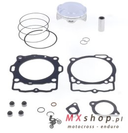 ATHENA 2025/06 TŁOK Z USZCZELKAMI TOP-END KTM SX-F (SXF) / XC-F 450 '13, (4T) KUTY (STD. 94,95MM) (12.6:1)