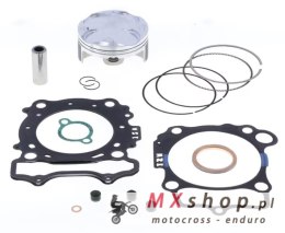 ATHENA 2025/06 TŁOK Z USZCZELKAMI TOP-END YAMAHA YZ 250 F (YZF250) '14-'15, YZ 250 FX '14-'15, WR 250 F (WRF250) '15-'17 (4T) KU