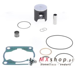 ATHENA 2025/06 TŁOK Z USZCZELKAMI TOP-END YAMAHA YZ 85 '02-'18 (2T) (STD. 47,44MM)