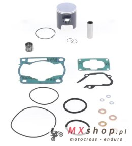 ATHENA 2025/06 TŁOK Z USZCZELKAMI TOP-END YAMAHA YZ 85 '19-'23 (2T) (STD. + 0,01MM = 47,46MM)