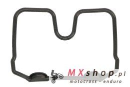 ATHENA NOWY TOWAR ZAMÓWIĆ USZCZELKA POKRYWY ZAWOROWEJ HONDA NX 250 DOMINATOR '88-'95 (OEM:12391KW3000)