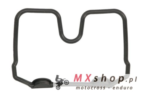 ATHENA NOWY TOWAR ZAMÓWIĆ USZCZELKA POKRYWY ZAWOROWEJ HONDA NX 250 DOMINATOR '88-'95 (OEM:12391KW3000)