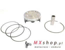 ATHENA TŁOK KAWASAKI KXF 250 '07-'16 SUZUKI RMZ 250 '07-'22 (4T) BIG BORE 82,95MM