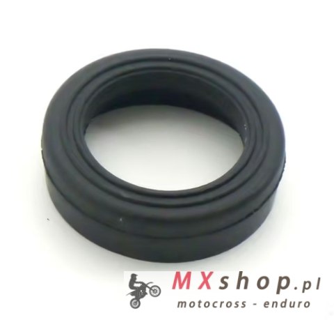 ATHENA USZCZELKA OTWORU ŚWIECY BMW R 1200 R / GS / ADV / RT / S '04-'14 (OEM: 11127673087)