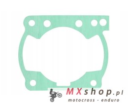 ATHENA USZCZELKA POD CYLINDER GAS GAS ENDURO EC / MX 200 / 250 / 300 '97-13 (0,30 MM)