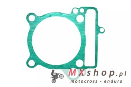 ATHENA USZCZELKA POD CYLINDER KTM EXC-F 250 '07-'13 (EXCF 250), SX-F 250 '06-'12 (SXF 250)