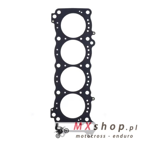 ATHENA USZCZELKA POD GŁOWICĘ ( GŁOWICY ) SUZUKI GSX-R 750 '00-'05 (GSXR 750), GSX-R 1000 '01-'06 (GSXR 1000), GSR 750 '11-'16, G