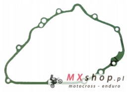 ATHENA USZCZELKA POKRYWY ALTERNATORA KAWASAKI EN 450 '85-'89, EN 500 '90-'03, ER 500 '97-'06 (ER5), GPZ 500S '87-'03, KLE 500 '9