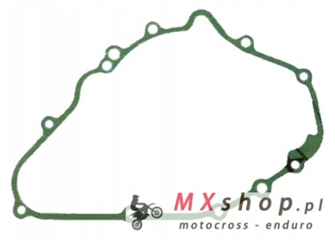 ATHENA USZCZELKA POKRYWY ALTERNATORA KAWASAKI EN 450 '85-'89, EN 500 '90-'03, ER 500 '97-'06 (ER5), GPZ 500S '87-'03, KLE 500 '9