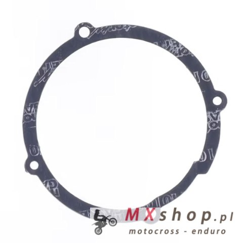 ATHENA USZCZELKA POKRYWY ALTERNATORA TM EN 125 '97-'21, EN / MX 144 '08-'24, MX 125 '97-'24, MX 85 '94-'19 (OEM: 05516)