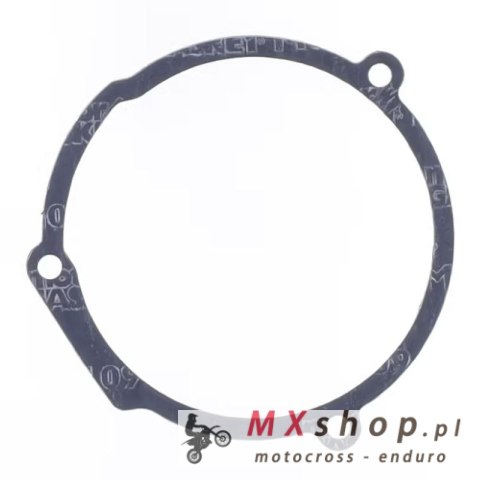 ATHENA USZCZELKA POKRYWY ALTERNATORA TM EN / MX 250 / 300 '99-'18 (OEM: 05259)