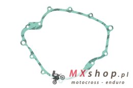 ATHENA USZCZELKA POKRYWY ALTERNATORA YAMAHA YFM 660 GRIZZLY '02-'08, YXR 660 RHINO '04-'07