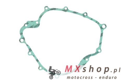 ATHENA USZCZELKA POKRYWY ALTERNATORA YAMAHA YFM 660 GRIZZLY '02-'08, YXR 660 RHINO '04-'07