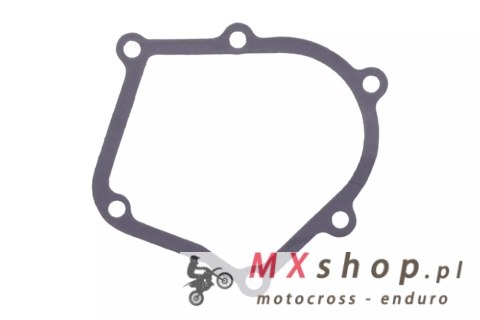 ATHENA USZCZELKA POKRYWY IMPULSATORA KAWASAKI ZX-6R '95-'06, ZZR 600 '05-'06