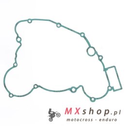 ATHENA USZCZELKA POKRYWY SPRZĘGŁA WEWNĘTRZNA TM EN 125 /FI '06-'24, EN 144 / FI '08-'24, MX 125 '06-'24, MX 144 '08-'24, MX 85 '