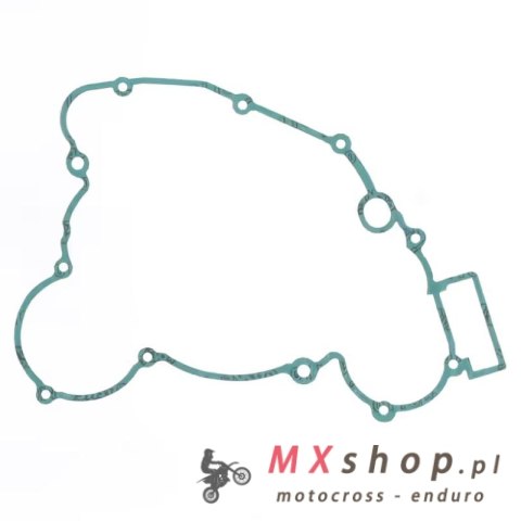 ATHENA USZCZELKA POKRYWY SPRZĘGŁA WEWNĘTRZNA TM EN 125 /FI '06-'24, EN 144 / FI '08-'24, MX 125 '06-'24, MX 144 '08-'24, MX 85 '