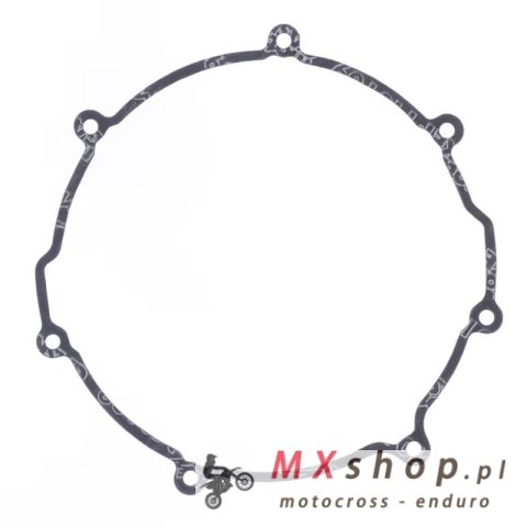 ATHENA USZCZELKA POKRYWY SPRZĘGŁA WEWNĘTRZNA TM EN 125 /FI '06-'24, EN 144 / FI '08-'24, MX 125 '06-'24, MX 144 '08-'24, MX 85 '