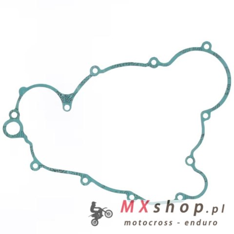 ATHENA USZCZELKA POKRYWY SPRZĘGŁA WEWNĘTRZNA TM EN / MX 250 / 300 '15-'18 (OEM: 05282)