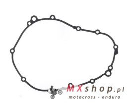 ATHENA USZCZELKA POKRYWY SPRZĘGŁA YAMAHA MT-09 / SP '14-'20, TRACER 9 / GT '15-'20, XSR 900 '16-'20 (OEM: 1RC1546100)