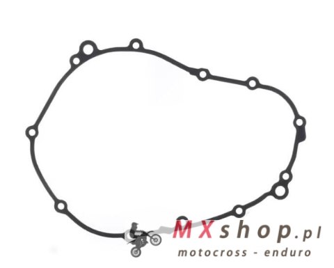 ATHENA USZCZELKA POKRYWY SPRZĘGŁA YAMAHA MT-09 / SP '14-'20, TRACER 9 / GT '15-'20, XSR 900 '16-'20 (OEM: 1RC1546100)