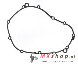 ATHENA USZCZELKA POKRYWY SPRZĘGŁA YAMAHA MT-09 / SP '21-'25, TRACER 9 / GT '21-'25, XSR 900 '21-'25, YZF R9 '25, (OEM: B7N154610