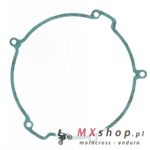 ATHENA USZCZELKA POKRYWY SPRZĘGŁA ZEWNĘTRZNA TM EN 125 '06-'21, EN / MX 144 '08-'24, EN 125 /144 FI '21-'24, MX 125 ''06-'24, MX