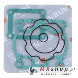 ATHENA USZCZELKI TOP-END TM EN / MX 125 '12-'14, EN / MX 144 '14-'18