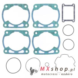 ATHENA USZCZELKI TOP-END TM EN / MX 250 '15-'18