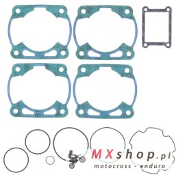 ATHENA USZCZELKI TOP END TOP END TM EN 300 '15-'18, MX 300 '15-'18