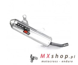 DEP PIPES KOŃCÓWKA WYDECHU (TŁUMIK) YAMAHA YZ 125 '02-'21