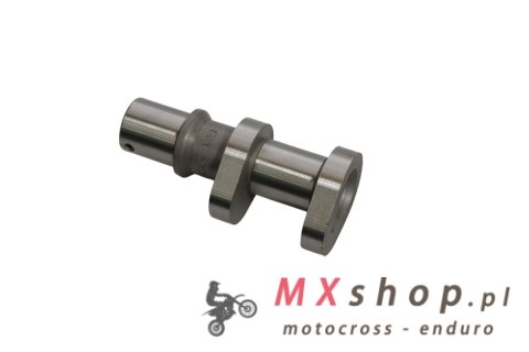 HOT CAMS 2025/02 WAŁEK ROZRZĄDU (SSACY) KTM SX-F 250 (SXF 250) '11-'12 STAGE 2