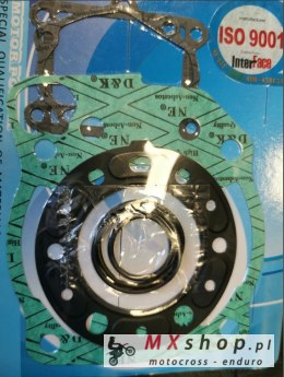 JR WYPRZEDAŻ USZCZELKI TOP-END HONDA CR 250R '92-'01