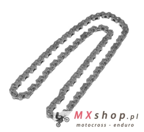 MORSE ŁAŃCUSZEK ROZRZĄDU 82RH2015 146 OGNIW HONDA CBX 750 83-'89, CB 750 '90-'03, TRIUMPH DAYTONA 1000 '91-'95, DAYTONA 1200 '93