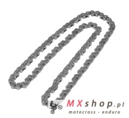 MORSE ŁAŃCUSZEK ROZRZĄDU 98XRH2015 112 OGNIW KTM EXC-F (EXCF) 250 '14-'17, SX-F (SXF) 250 '13-'15, EXC-F (EXCF) 350 '11-'16, HUS